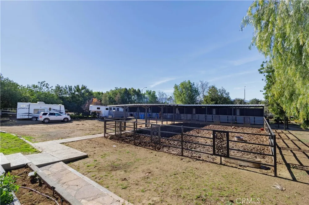 17797 Canyonwood Drive Riverside, CA 92504