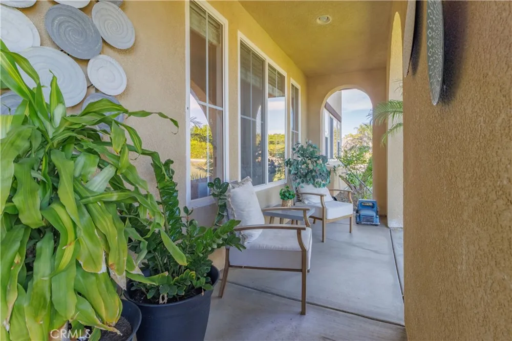 17797 Canyonwood Drive Riverside, CA 92504
