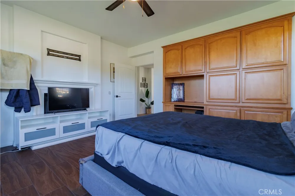 17797 Canyonwood Drive Riverside, CA 92504