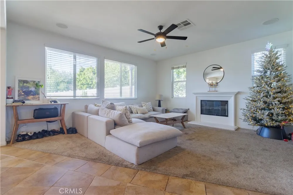 17797 Canyonwood Drive Riverside, CA 92504