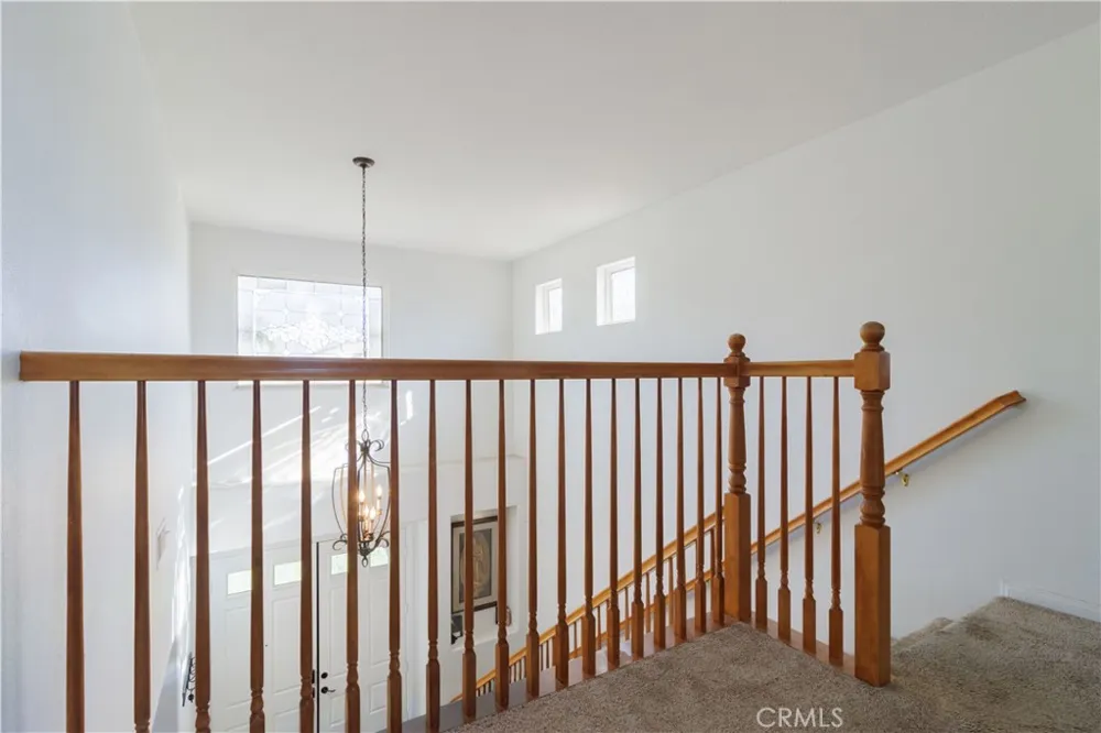 17797 Canyonwood Drive Riverside, CA 92504
