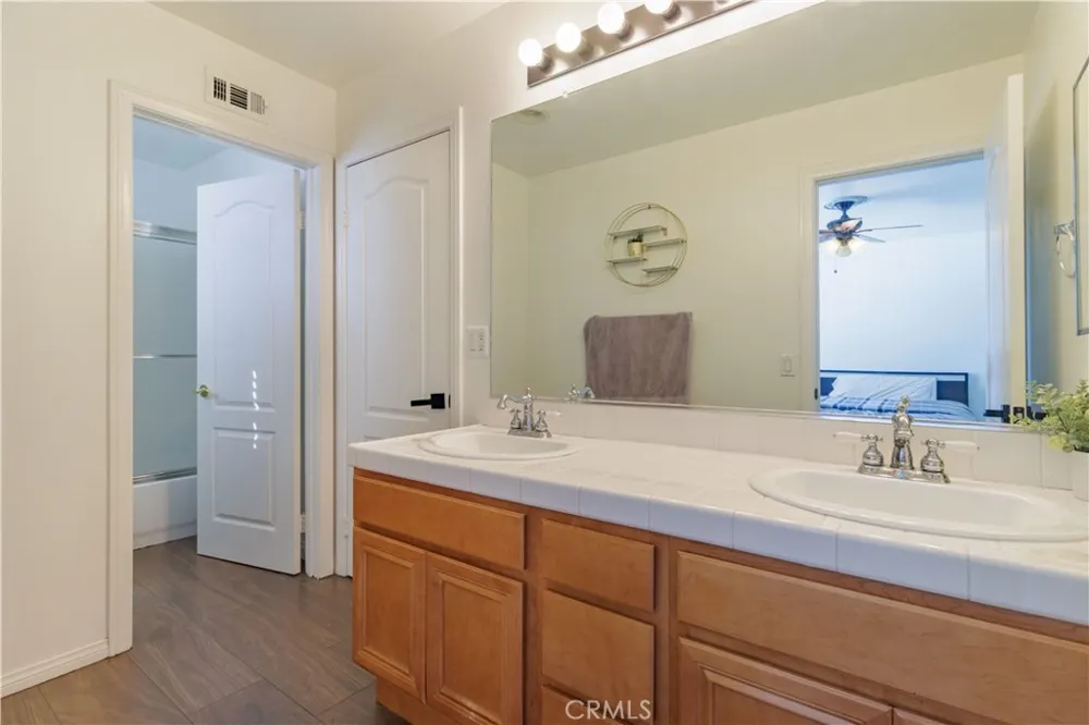 17797 Canyonwood Drive Riverside, CA 92504
