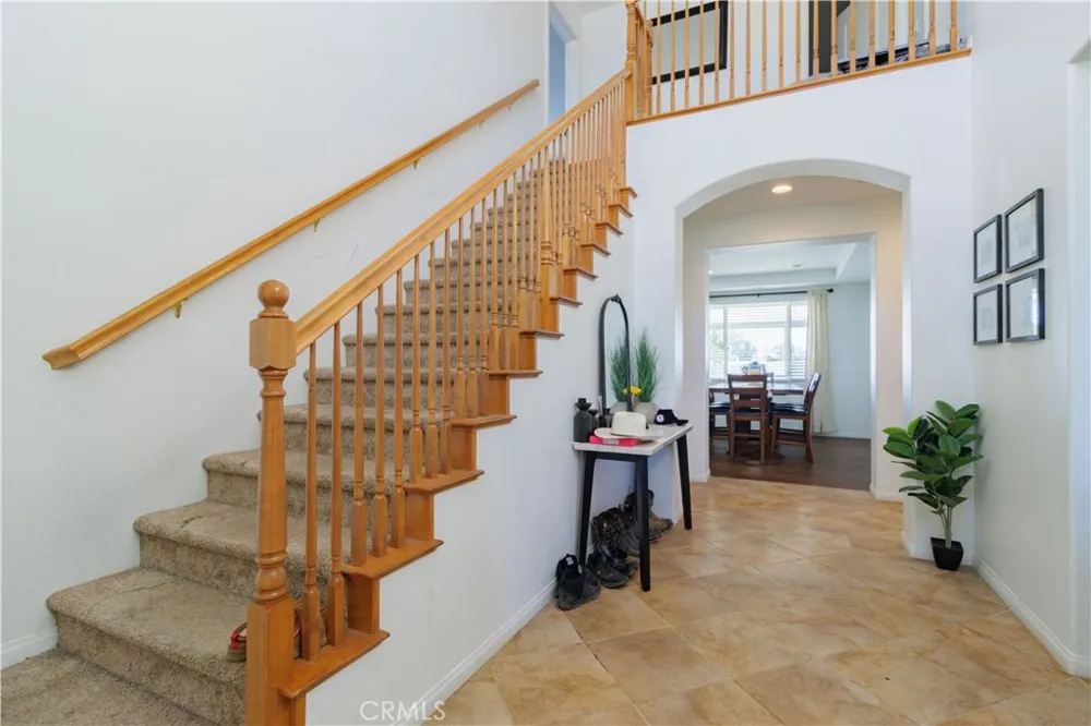 17797 Canyonwood Drive Riverside, CA 92504