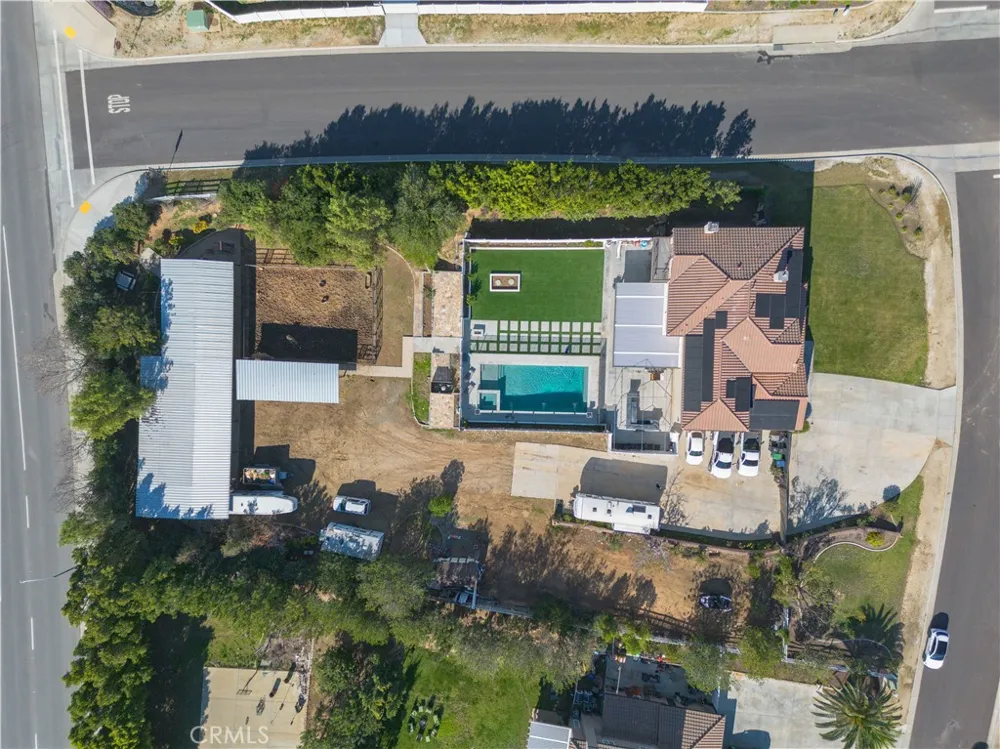 17797 Canyonwood Drive Riverside, CA 92504