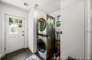 216 Basin Eucha, OK 74342