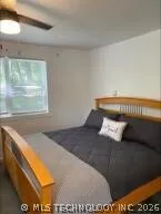 216 Basin Eucha, OK 74342