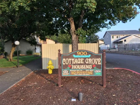 900 Douglas Ave #50