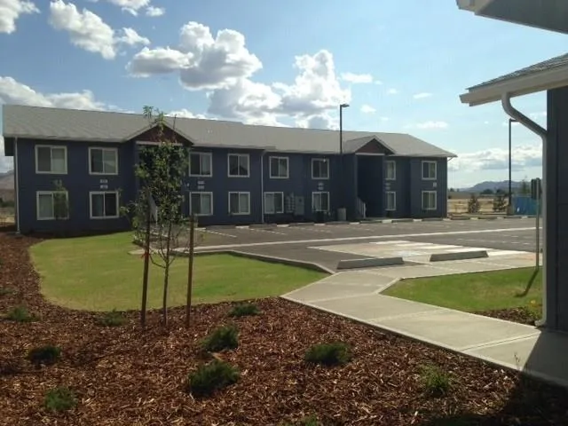 906 Shumway Road #50 Other, WA 98841