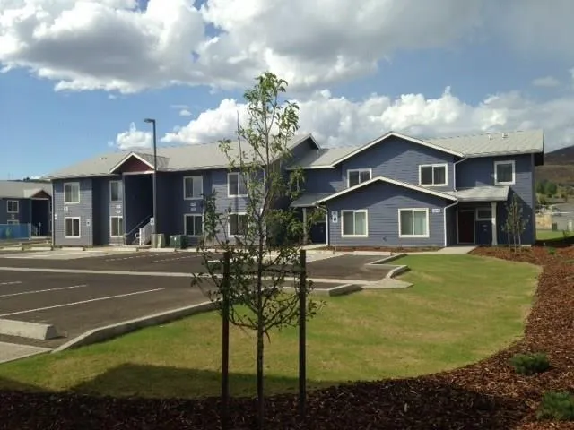 906 Shumway Road #50 Other, WA 98841