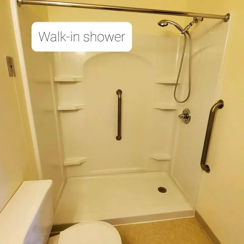 460 W Russell St #50 Saline, MI 48176
