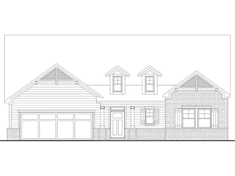 248 Fairway Drive