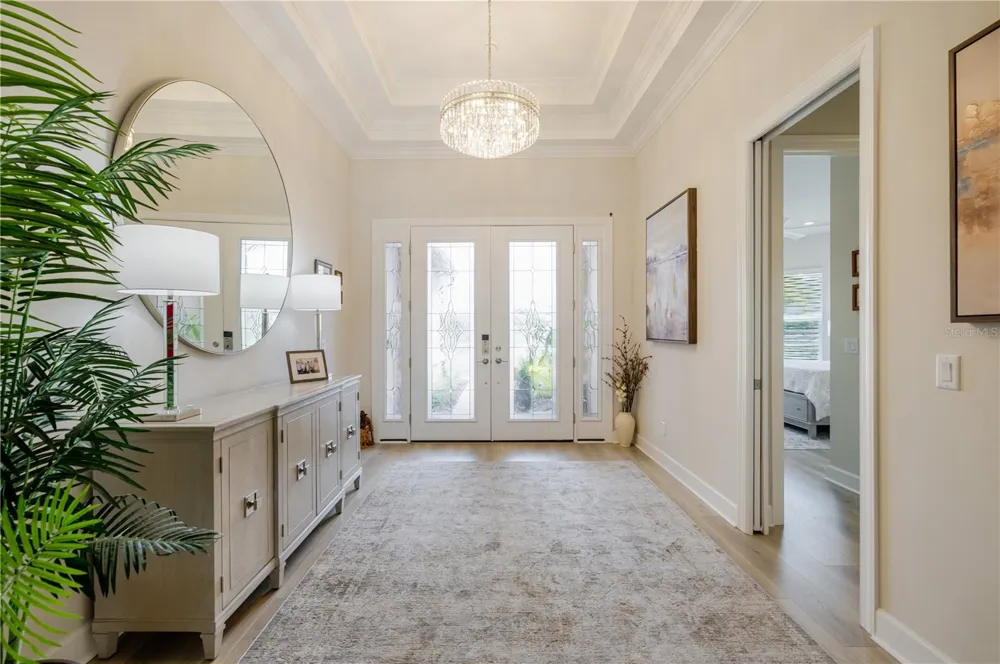 17602 TERRACINA DRIVE Fort Myers, FL 33913