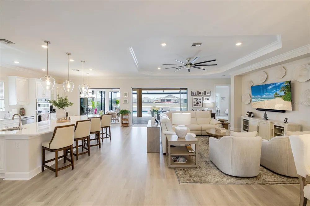 17602 TERRACINA DRIVE Fort Myers, FL 33913