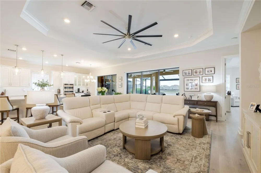 17602 TERRACINA DRIVE Fort Myers, FL 33913