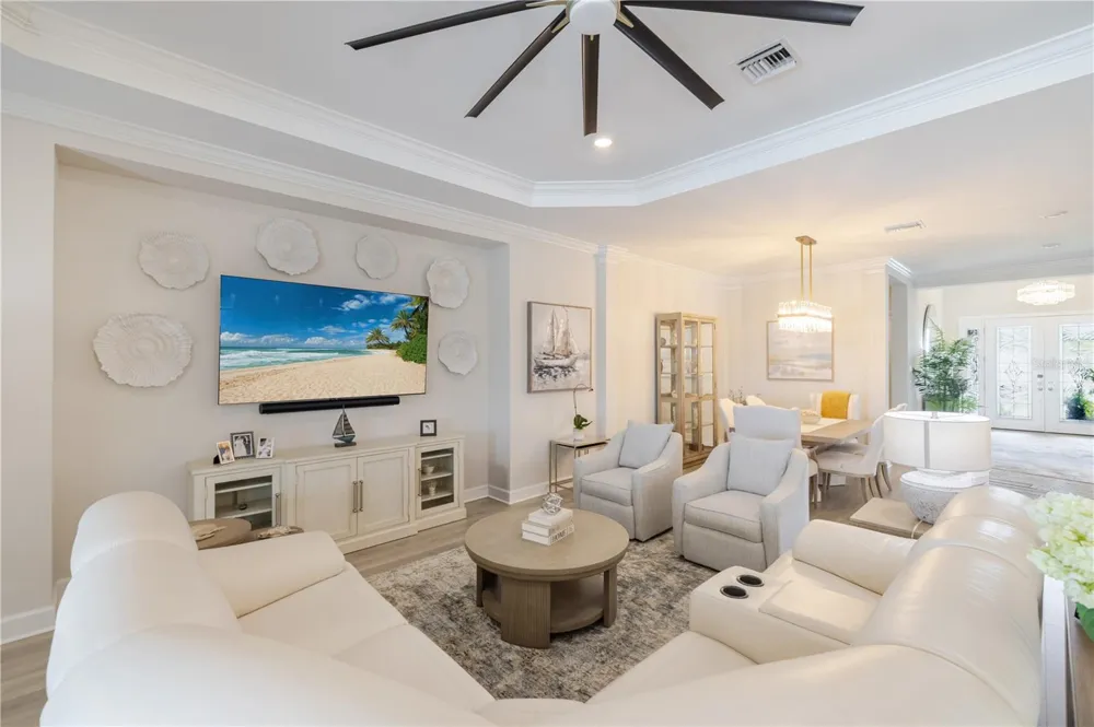 17602 TERRACINA DRIVE Fort Myers, FL 33913