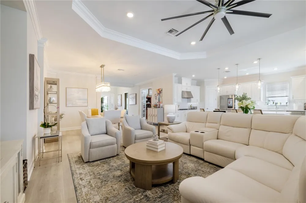 17602 TERRACINA DRIVE Fort Myers, FL 33913