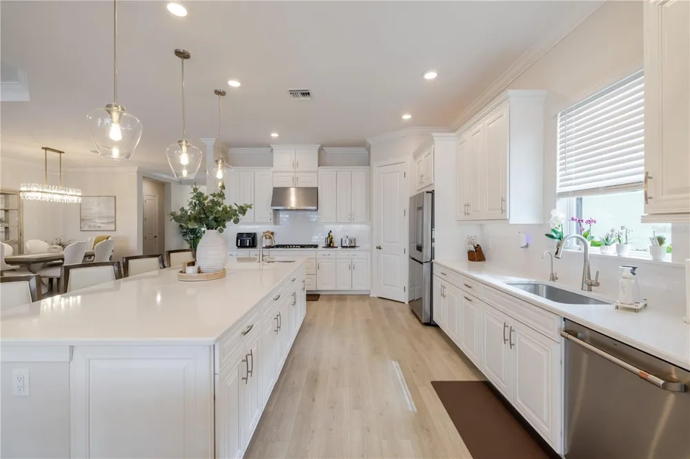 17602 TERRACINA DRIVE Fort Myers, FL 33913