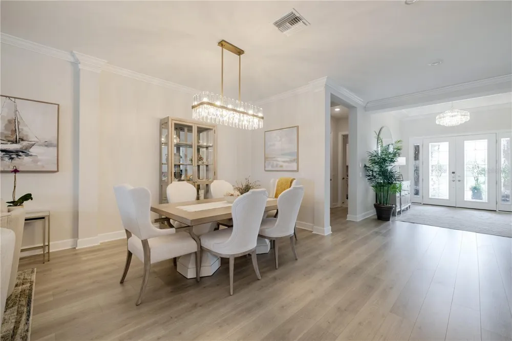 17602 TERRACINA DRIVE Fort Myers, FL 33913