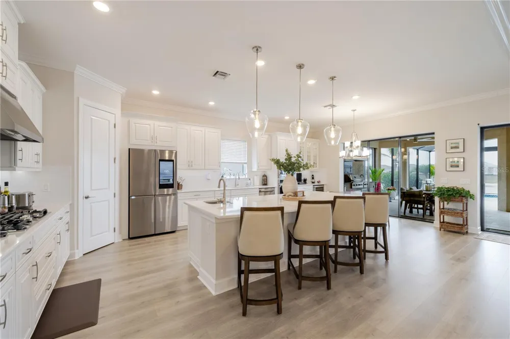 17602 TERRACINA DRIVE Fort Myers, FL 33913
