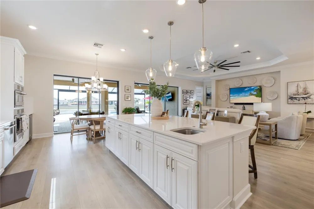 17602 TERRACINA DRIVE Fort Myers, FL 33913
