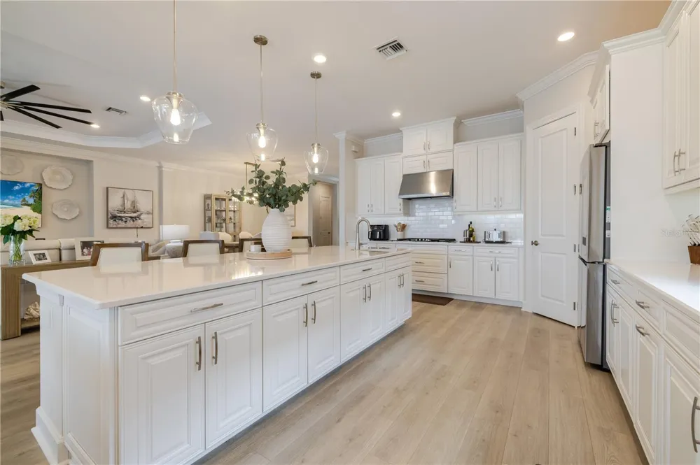 17602 TERRACINA DRIVE Fort Myers, FL 33913