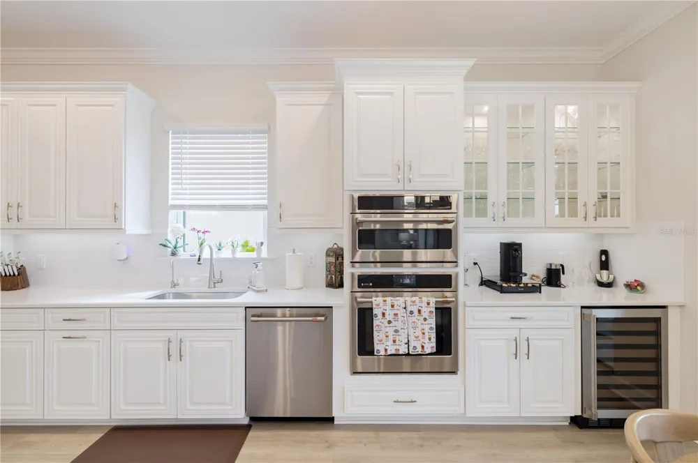 17602 TERRACINA DRIVE Fort Myers, FL 33913