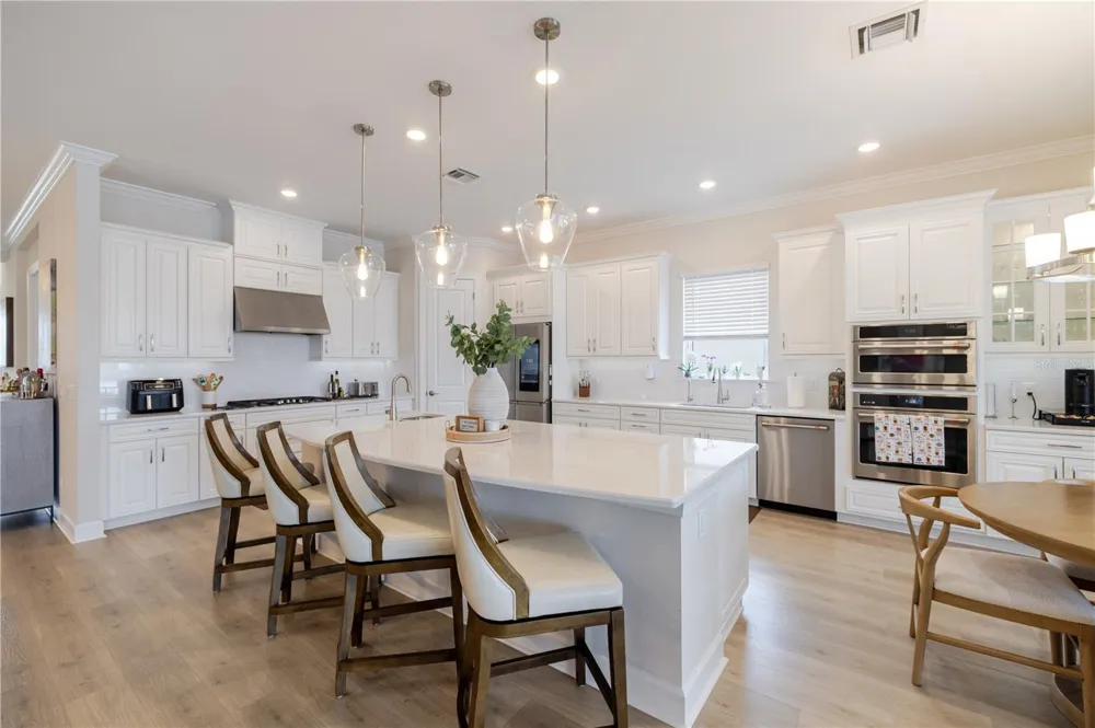17602 TERRACINA DRIVE Fort Myers, FL 33913
