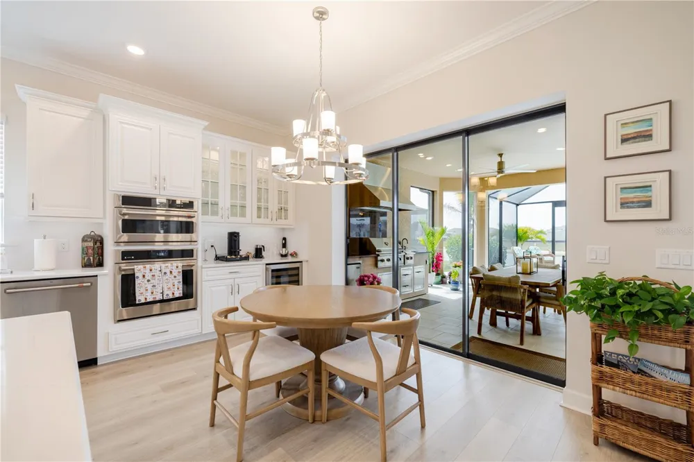 17602 TERRACINA DRIVE Fort Myers, FL 33913