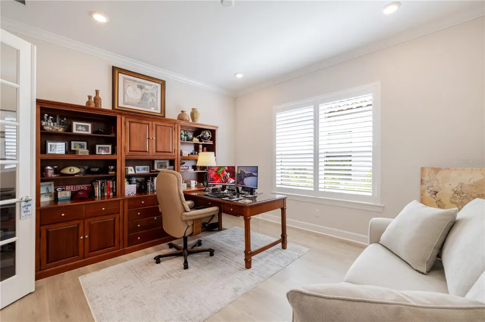 17602 TERRACINA DRIVE Fort Myers, FL 33913