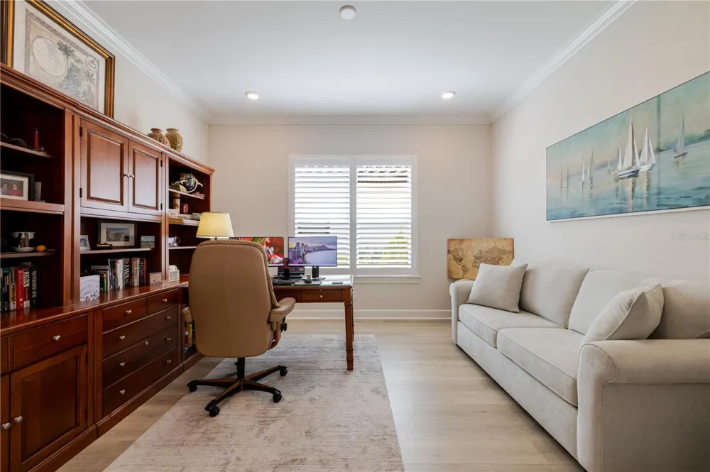 17602 TERRACINA DRIVE Fort Myers, FL 33913