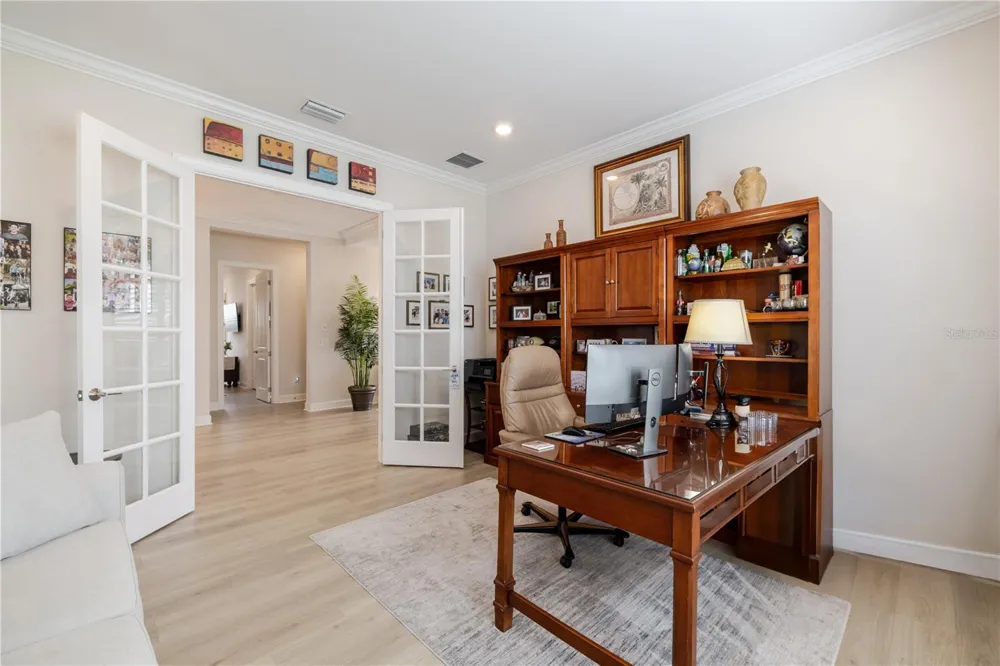 17602 TERRACINA DRIVE Fort Myers, FL 33913