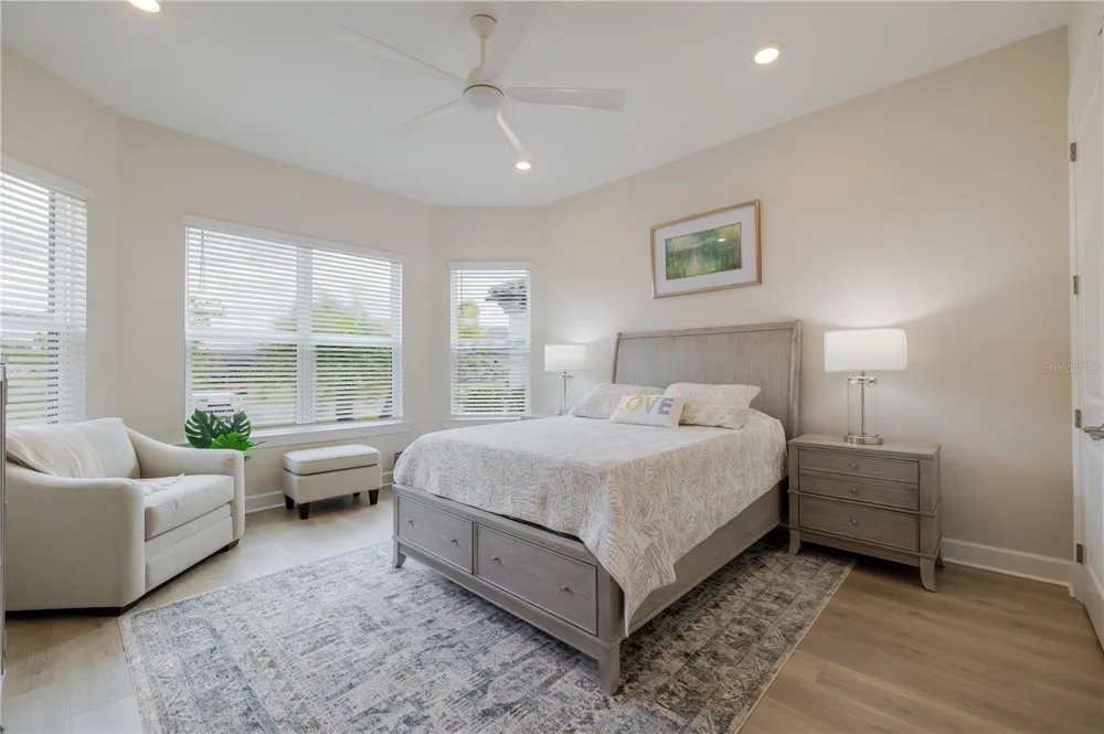 17602 TERRACINA DRIVE Fort Myers, FL 33913