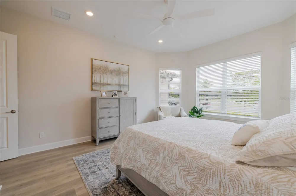 17602 TERRACINA DRIVE Fort Myers, FL 33913