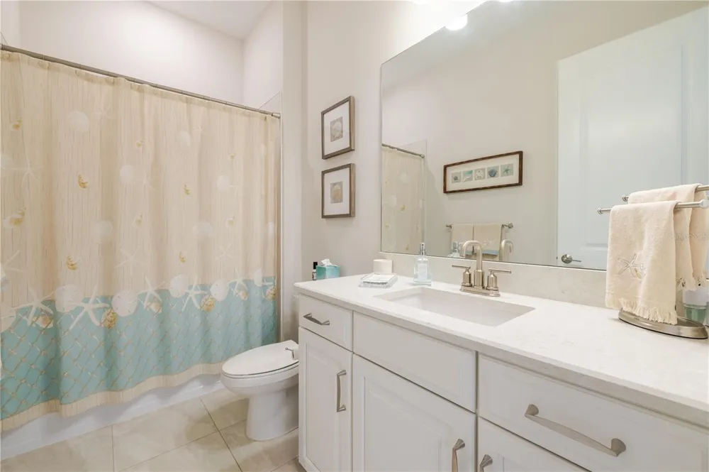 17602 TERRACINA DRIVE Fort Myers, FL 33913