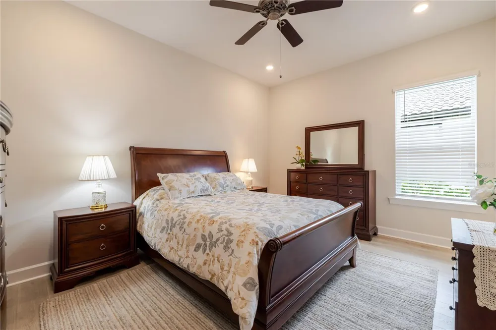 17602 TERRACINA DRIVE Fort Myers, FL 33913