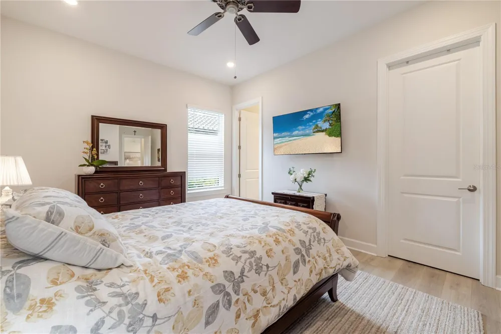 17602 TERRACINA DRIVE Fort Myers, FL 33913