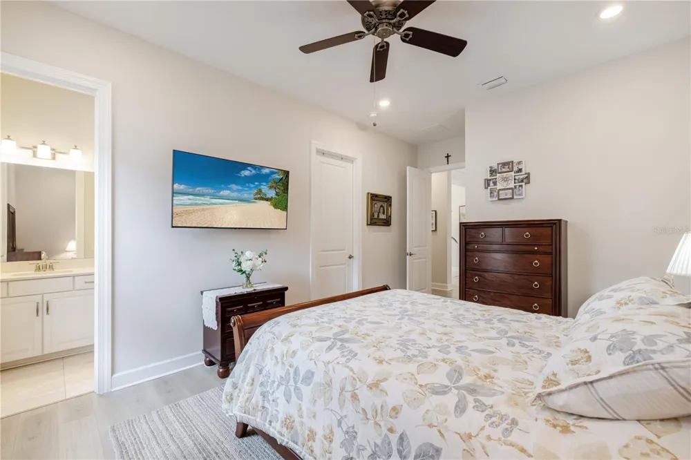 17602 TERRACINA DRIVE Fort Myers, FL 33913