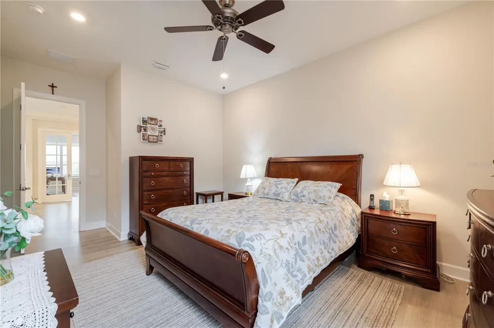 17602 TERRACINA DRIVE Fort Myers, FL 33913