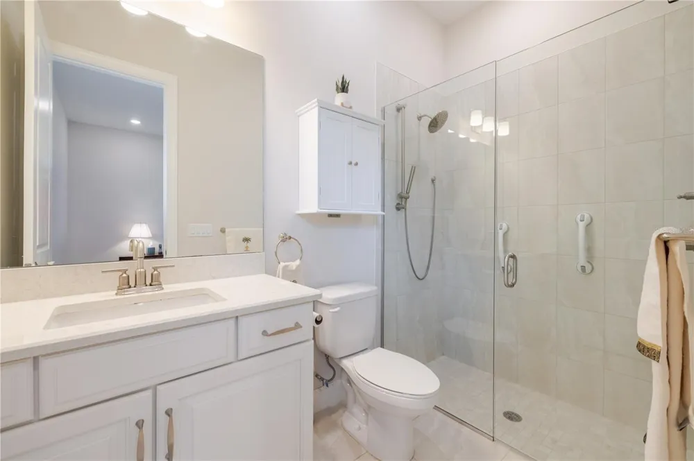 17602 TERRACINA DRIVE Fort Myers, FL 33913