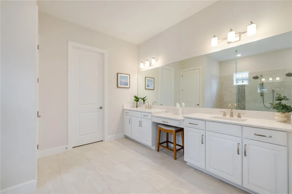 17602 TERRACINA DRIVE Fort Myers, FL 33913