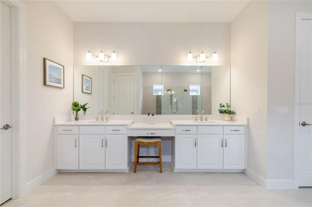 17602 TERRACINA DRIVE Fort Myers, FL 33913