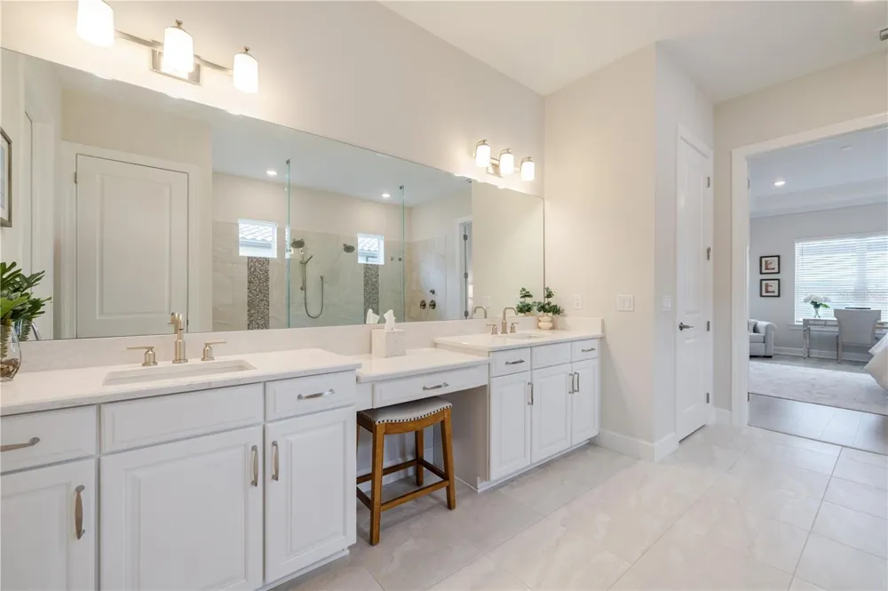 17602 TERRACINA DRIVE Fort Myers, FL 33913