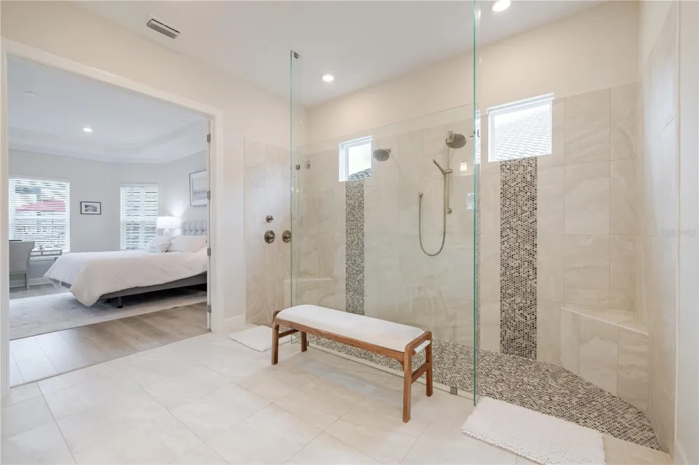 17602 TERRACINA DRIVE Fort Myers, FL 33913