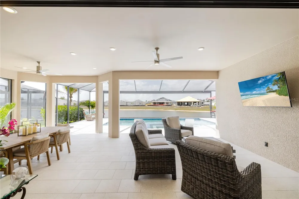 17602 TERRACINA DRIVE Fort Myers, FL 33913