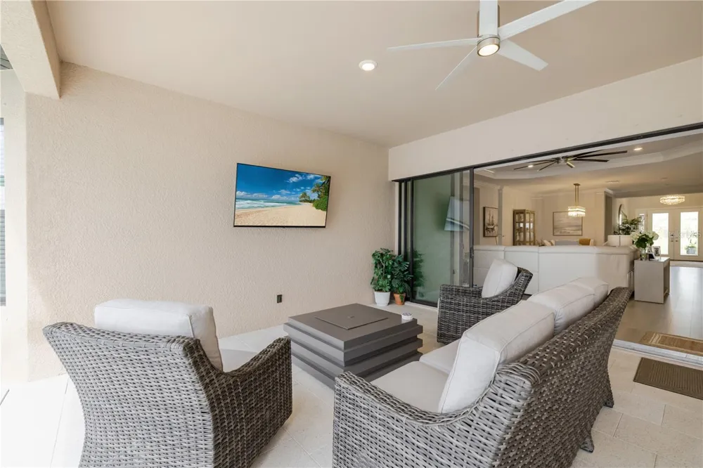 17602 TERRACINA DRIVE Fort Myers, FL 33913