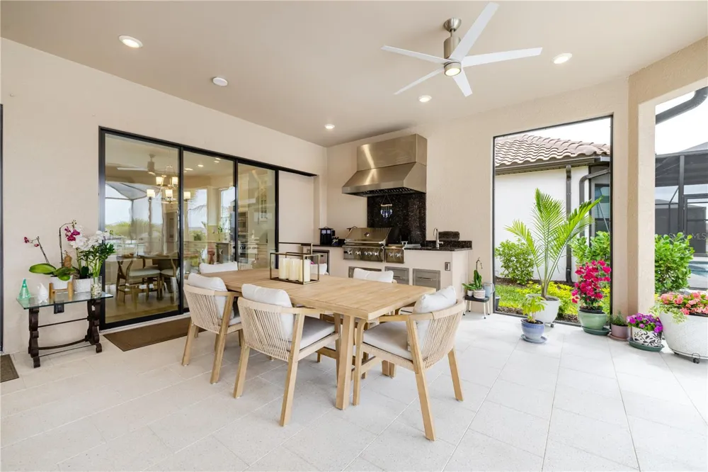 17602 TERRACINA DRIVE Fort Myers, FL 33913