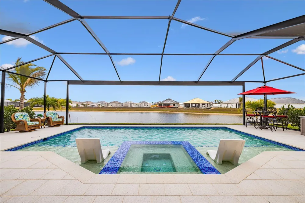 17602 TERRACINA DRIVE Fort Myers, FL 33913