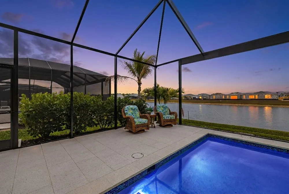 17602 TERRACINA DRIVE Fort Myers, FL 33913