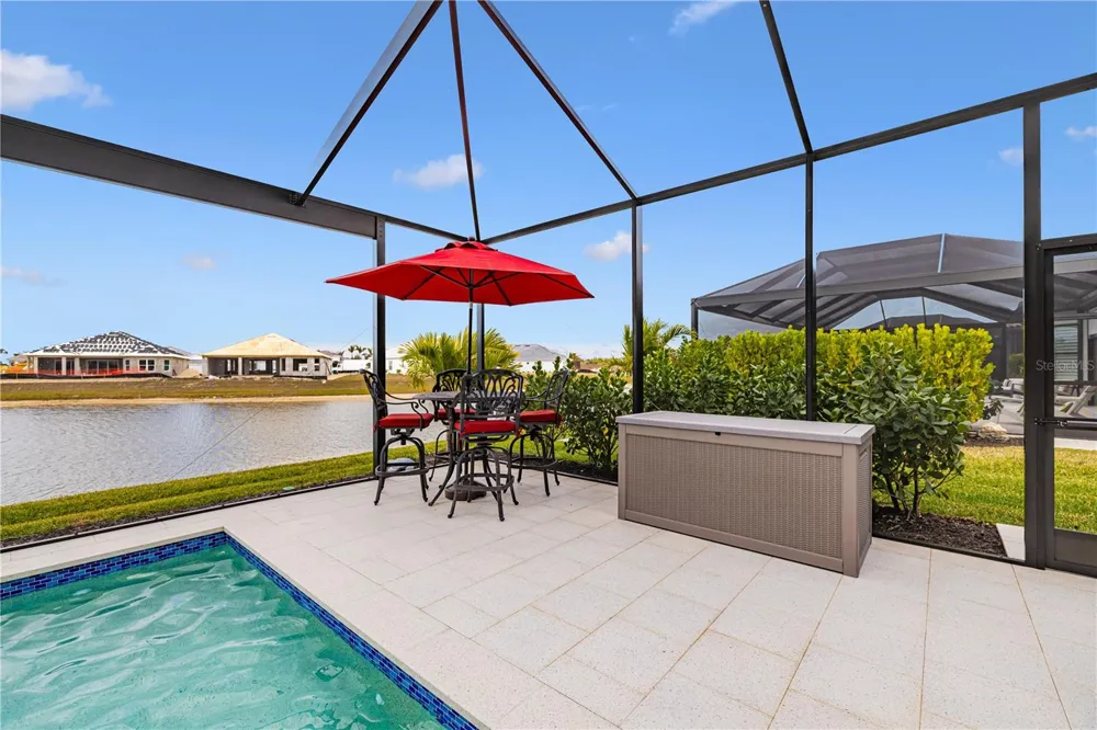 17602 TERRACINA DRIVE Fort Myers, FL 33913