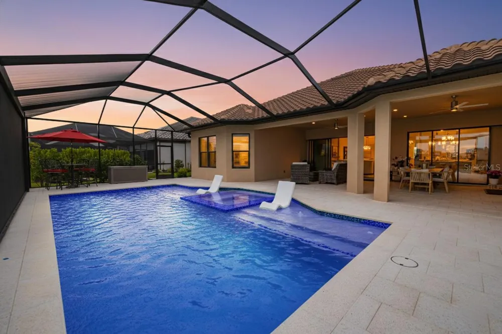 17602 TERRACINA DRIVE Fort Myers, FL 33913